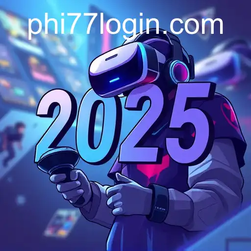 The Evolution of Gaming Communities in 2025