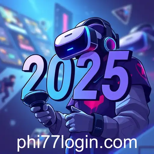 The Evolution of Gaming Communities in 2025
