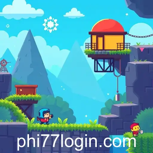 The Evolution of Gaming in the Digital Age