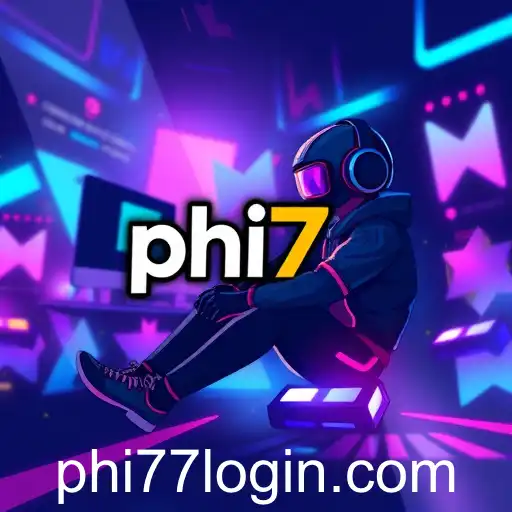 The Evolution of Online Gaming Dynamics