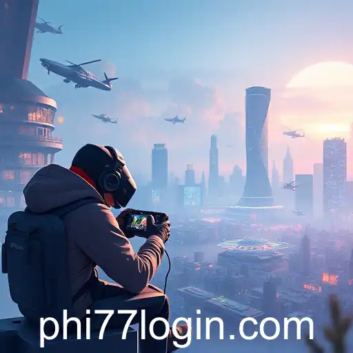 The Rise of Gaming Communities in 2025