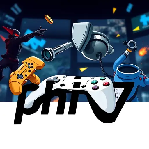 The Rise and Challenges of Online Gaming Platforms