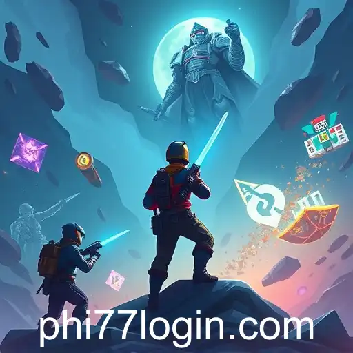 The New Era of Online Gaming and Its Challenges