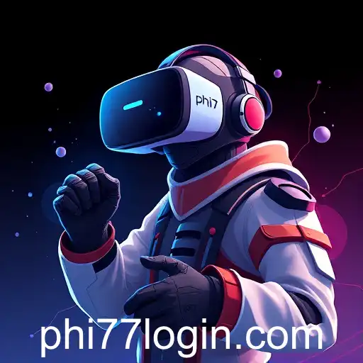 The Evolution of Online Gaming Communities