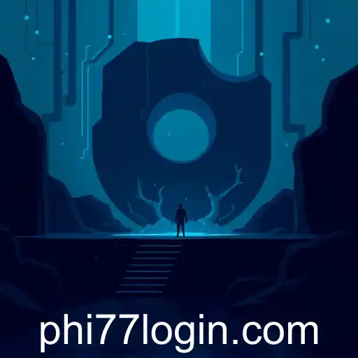 Phi77 Spurs Renewed Interest in Online Gaming