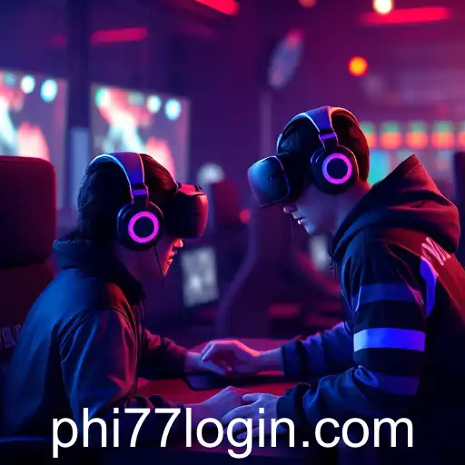 The Rise of Gaming Platforms: A Deep Dive into Trends