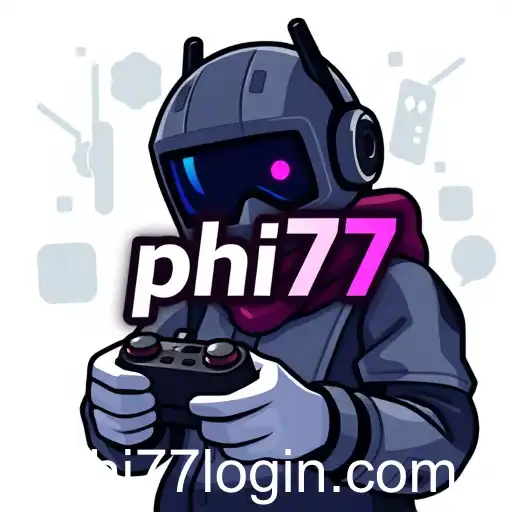 The Rise of phi77 in Gaming