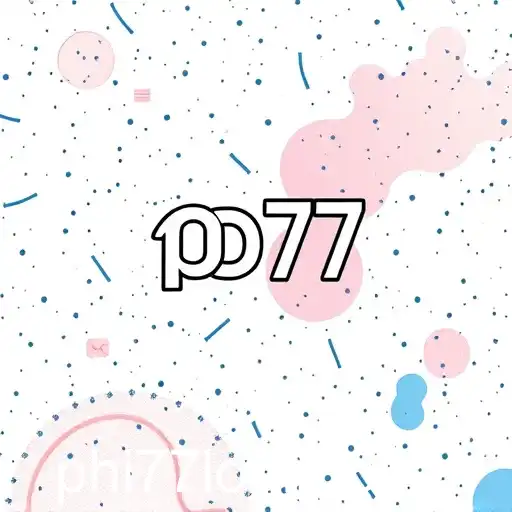 Phi77's Impact on Modern Gaming