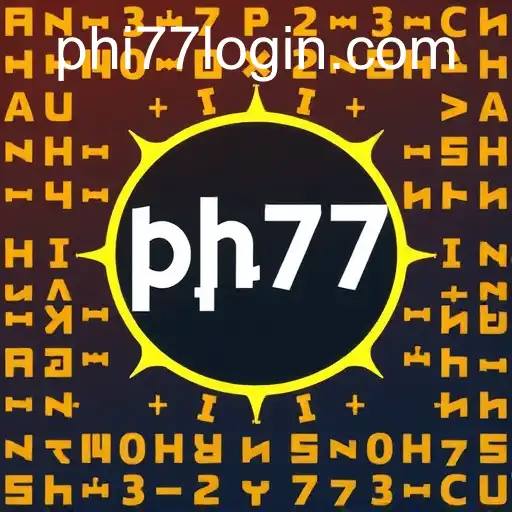 Puzzle Fun: Unlocking the World of Puzzles with 'phi77'