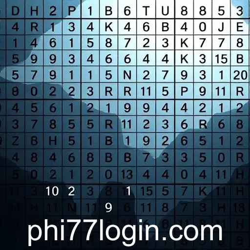 The Rise of Phi77 in the Gaming Community