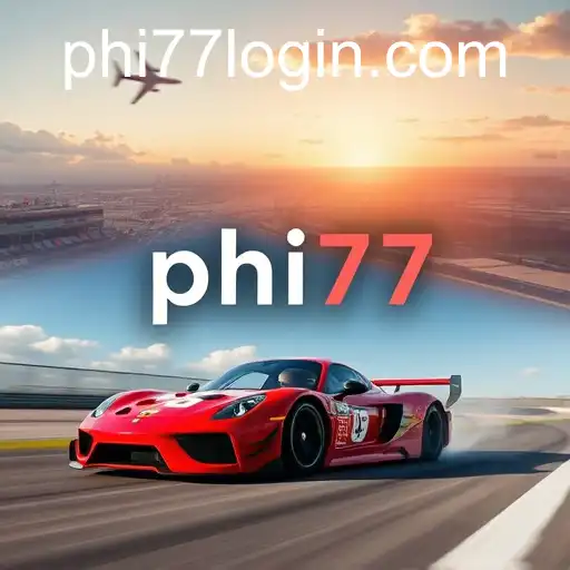 Exploring the Fascinating World of Simulation Games: A Deep Dive