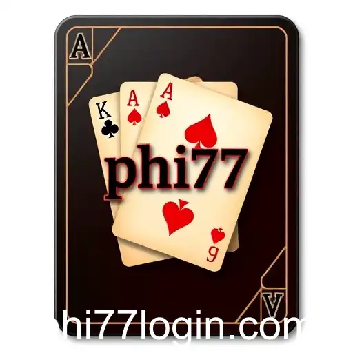 Exploring Card Classics: Unearthing the Intrigue Behind 'phi77'