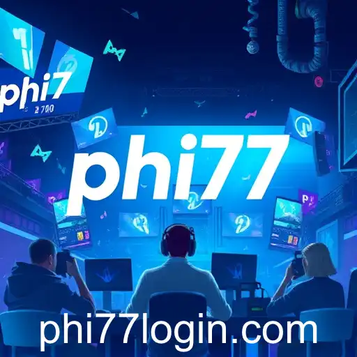 Gaming in the Heart of Digital Evolution