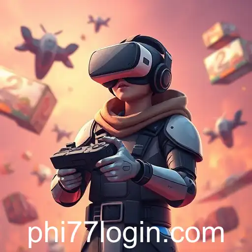 The Rise of Gaming Dynamics in an Evolving Digital World