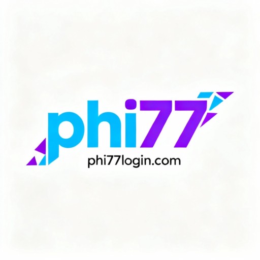phi77