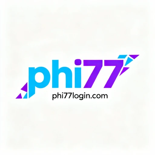 phi77