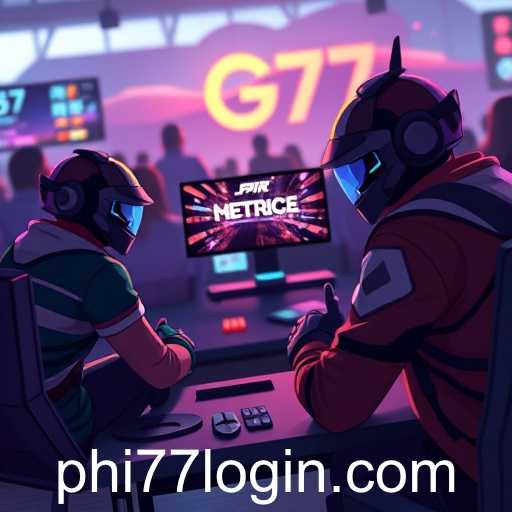 Article Images