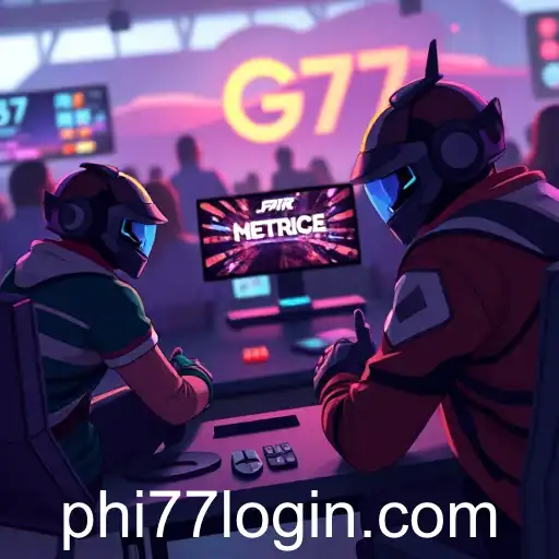 The Transformation of Online Gaming in 2025