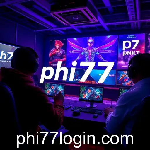 Online Gaming Trends in 2025