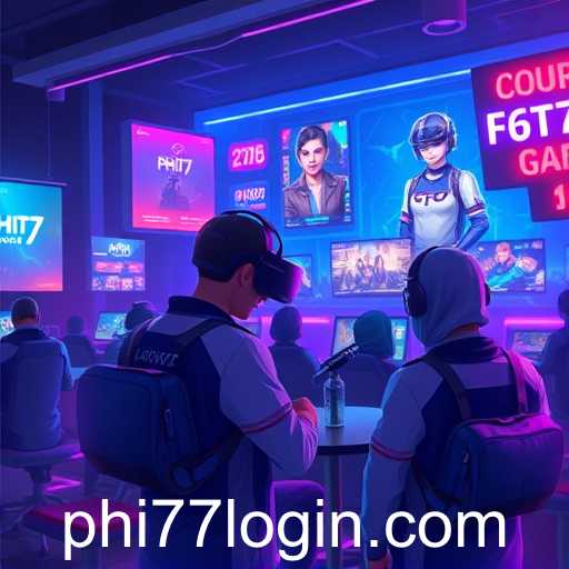 Article Images